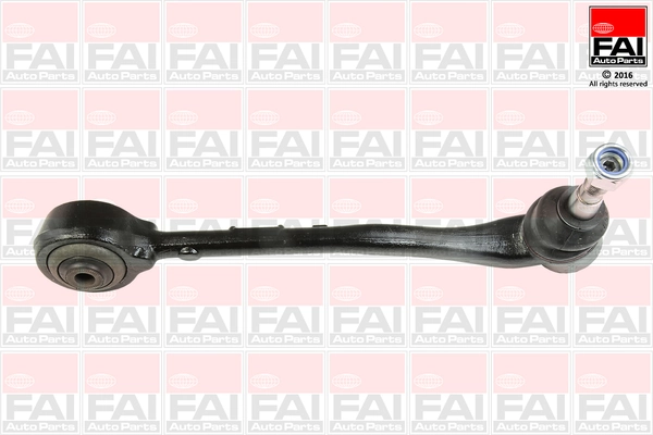 Õõtshoob, käändmik FAI AutoParts SS2064