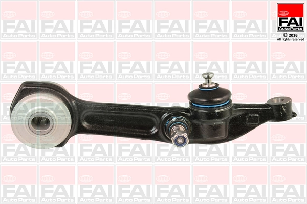 Õõtshoob, käändmik FAI AutoParts SS4162