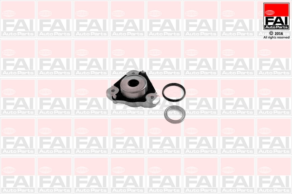 Remondikomplekt, vedruamordi tugilaager FAI AutoParts SS9050