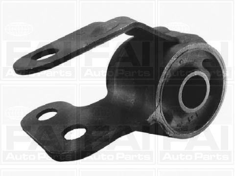 Puks FAI AutoParts SS072