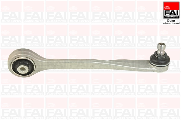 Õõtshoob, käändmik FAI AutoParts SS7773