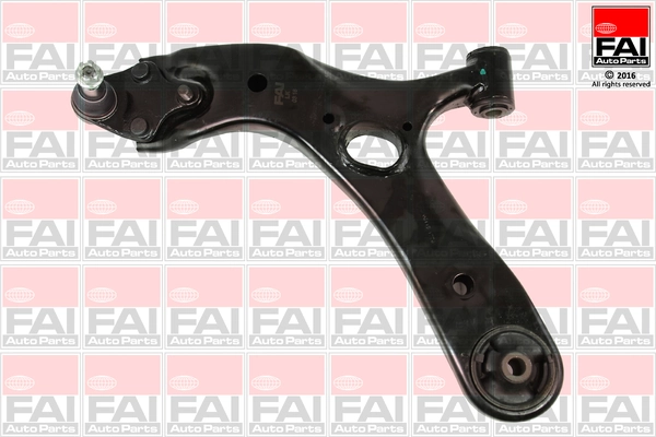 Õõtshoob, käändmik FAI AutoParts SS8070