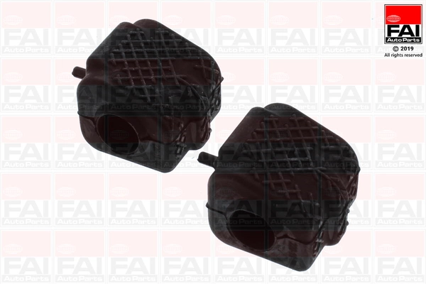 Kinnitus, stabilisaator FAI AutoParts SS10054K