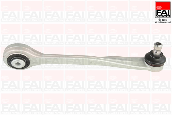Õõtshoob, käändmik FAI AutoParts SS8164