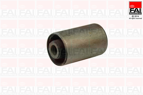 Puks FAI AutoParts SS2515