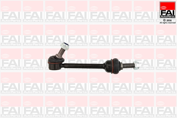 Stabilisaator, Stabilisaator FAI AutoParts SS1096