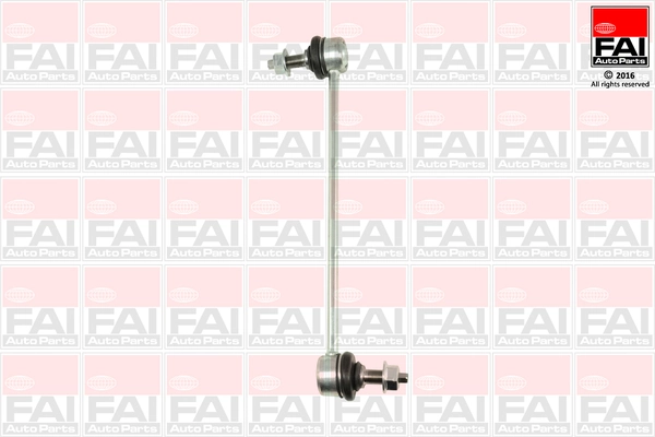 Stabilisaator, Stabilisaator FAI AutoParts SS8294