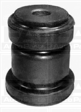 Puks FAI AutoParts SS680