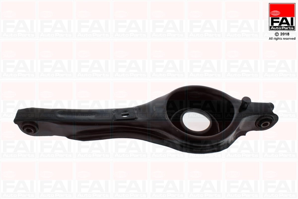 Õõtshoob, käändmik FAI AutoParts SS5727