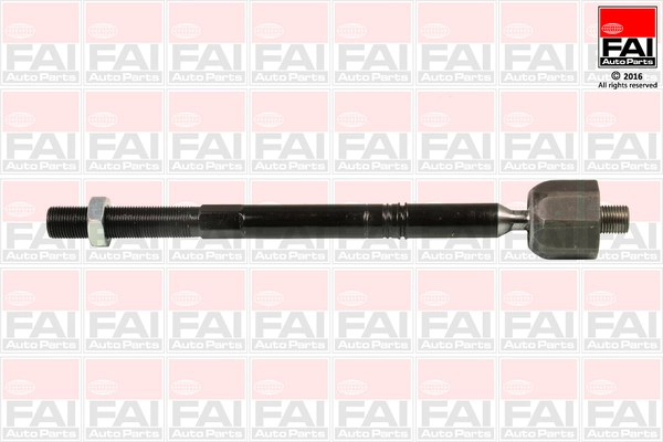 Sisemine rooliots, roolivarras FAI AutoParts SS7674