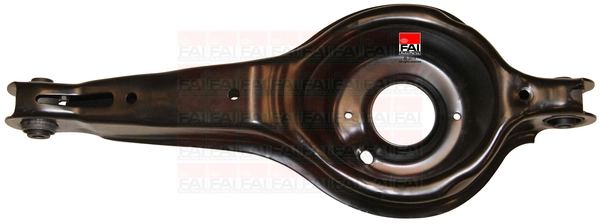 Õõtshoob, käändmik FAI AutoParts SS7472