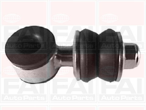 Stabilisaatorikomplekt FAI AutoParts SS048