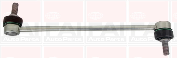 Stabilisaator, Stabilisaator FAI AutoParts SS7707