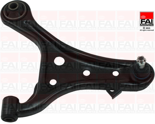 Õõtshoob, käändmik FAI AutoParts SS7873