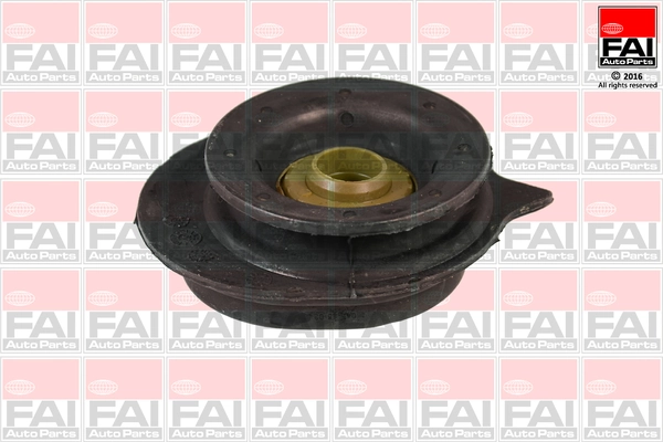 Remondikomplekt, vedruamordi tugilaager FAI AutoParts SS8015