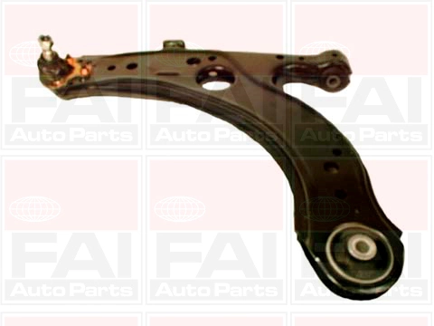 Õõtshoob, käändmik FAI AutoParts SS608