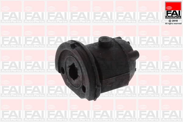Puks FAI AutoParts SS944