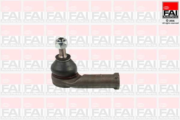 Rooliots FAI AutoParts SS1001
