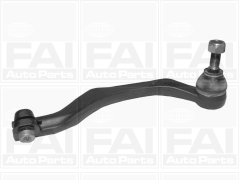 Rooliots FAI AutoParts SS2929