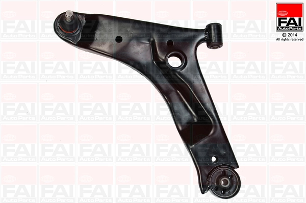 Õõtshoob, käändmik FAI AutoParts SS7222