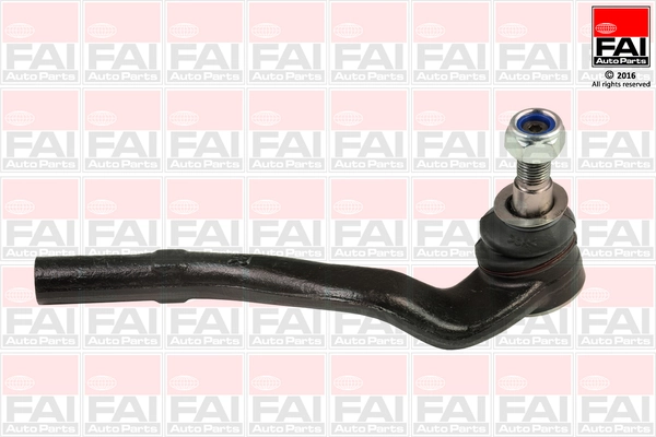 Rooliots FAI AutoParts SS7478