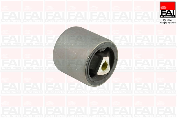 Puks FAI AutoParts SS4631