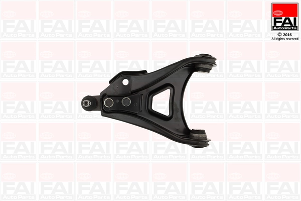 Õõtshoob, käändmik FAI AutoParts SS6264