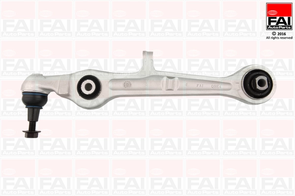 Õõtshoob, käändmik FAI AutoParts SS2047