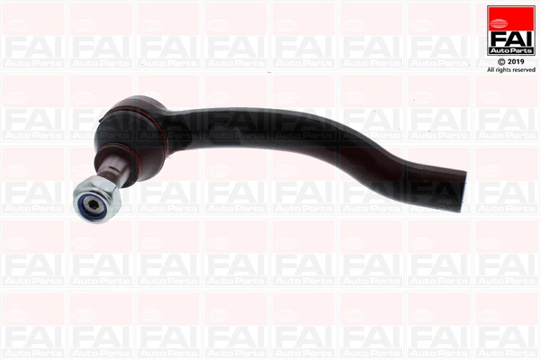 Rooliots FAI AutoParts SS6252
