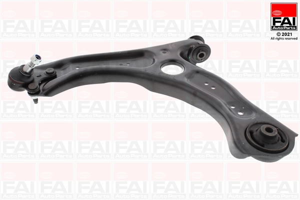 Õõtshoob, käändmik FAI AutoParts SS10275