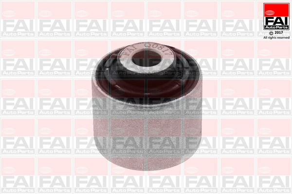 Puks FAI AutoParts SS9314