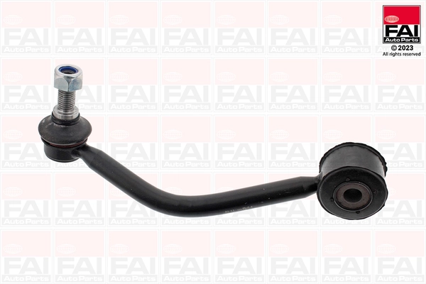 Stabilisaator, Stabilisaator FAI AutoParts SS6031