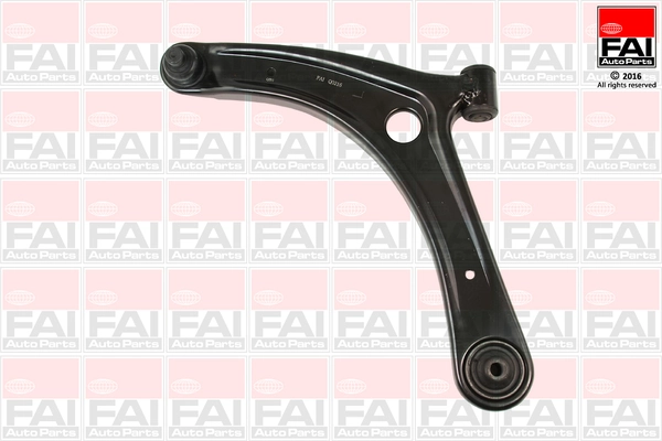 Õõtshoob, käändmik FAI AutoParts SS8230