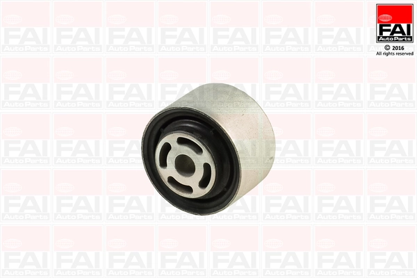 Kinnitus, sillatala FAI AutoParts SS8945