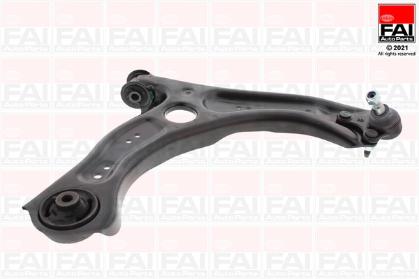 Õõtshoob, käändmik FAI AutoParts SS10276