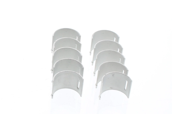 Nukkvõllilaager FAI AutoParts BC5000-STD