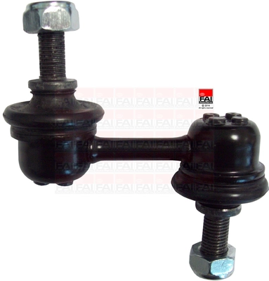Stabilisaator, Stabilisaator FAI AutoParts SS7031