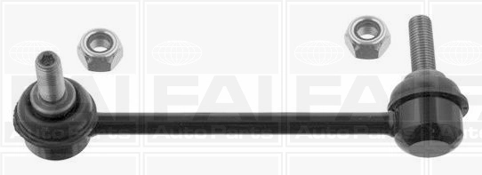 Stabilisaator, Stabilisaator FAI AutoParts SS7393