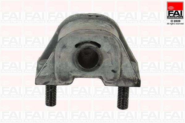 Puks FAI AutoParts SS011