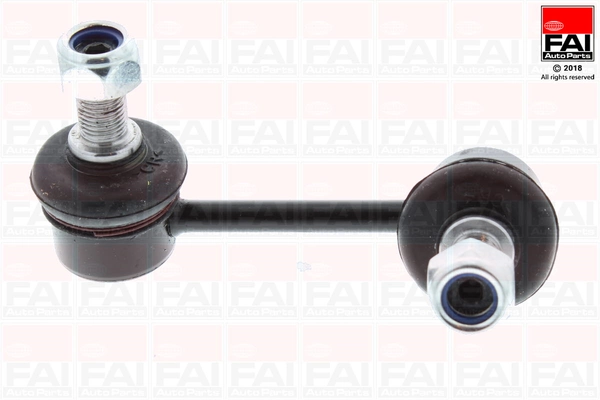 Stabilisaator, Stabilisaator FAI AutoParts SS9376