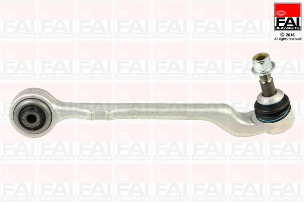 Õõtshoob, käändmik FAI AutoParts SS7784