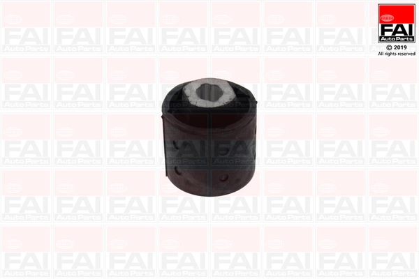 Kinnitus, sillatala FAI AutoParts SS10320