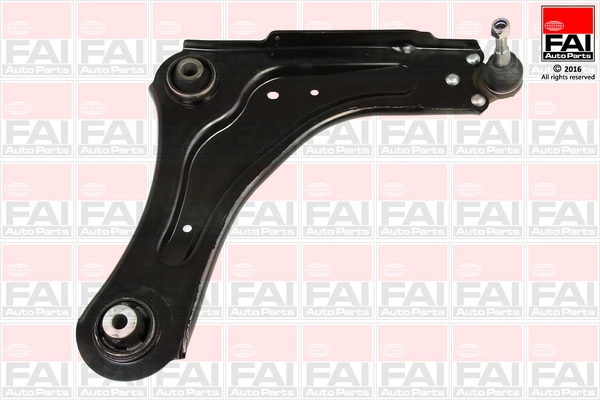 Õõtshoob, käändmik FAI AutoParts SS7135