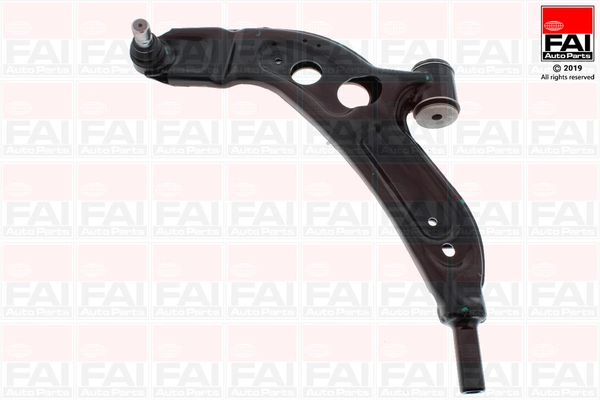 Õõtshoob, käändmik FAI AutoParts SS9299