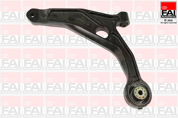 Õõtshoob, käändmik FAI AutoParts SS8358
