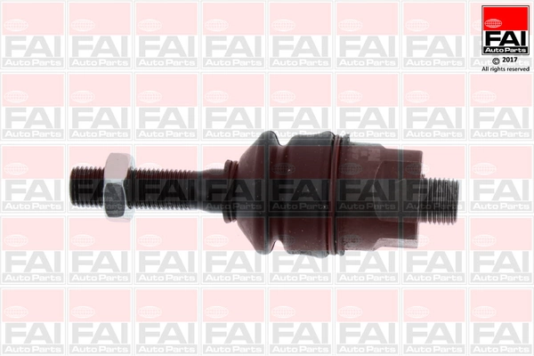 Sisemine rooliots, roolivarras FAI AutoParts SS9365