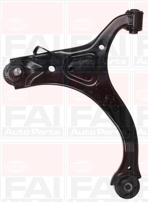 Õõtshoob, käändmik FAI AutoParts SS7644