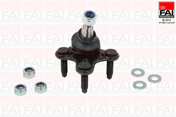 Kande-/juhtliigend FAI AutoParts SS2466