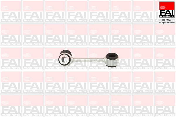 Stabilisaator, Stabilisaator FAI AutoParts SS2297