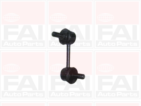 Stabilisaator, Stabilisaator FAI AutoParts SS2391